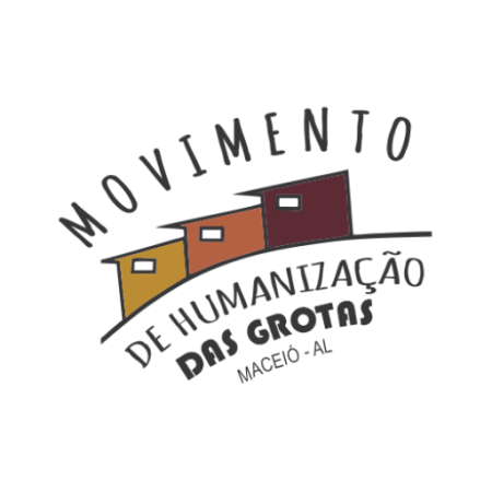 Estamos contratando pelo período de 4 (quatro) meses